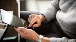 Gulfstream Continues To Lead Business Aviation In Cabin Connectivity