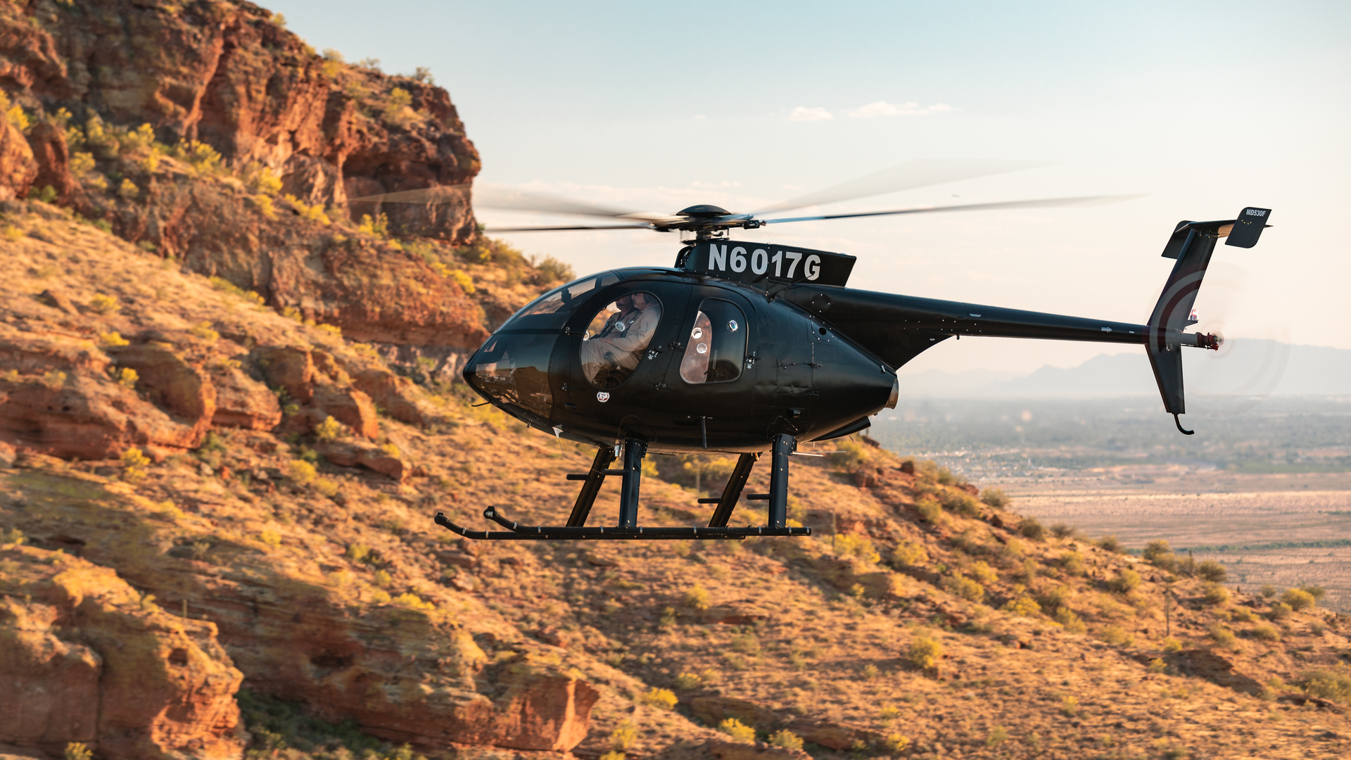 Idag530 F Release Photo