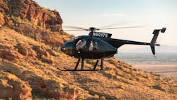 Idag530 F Release Photo 5d23ff2e330ed Idag530 F Release Photo 5d23ff2e330ed