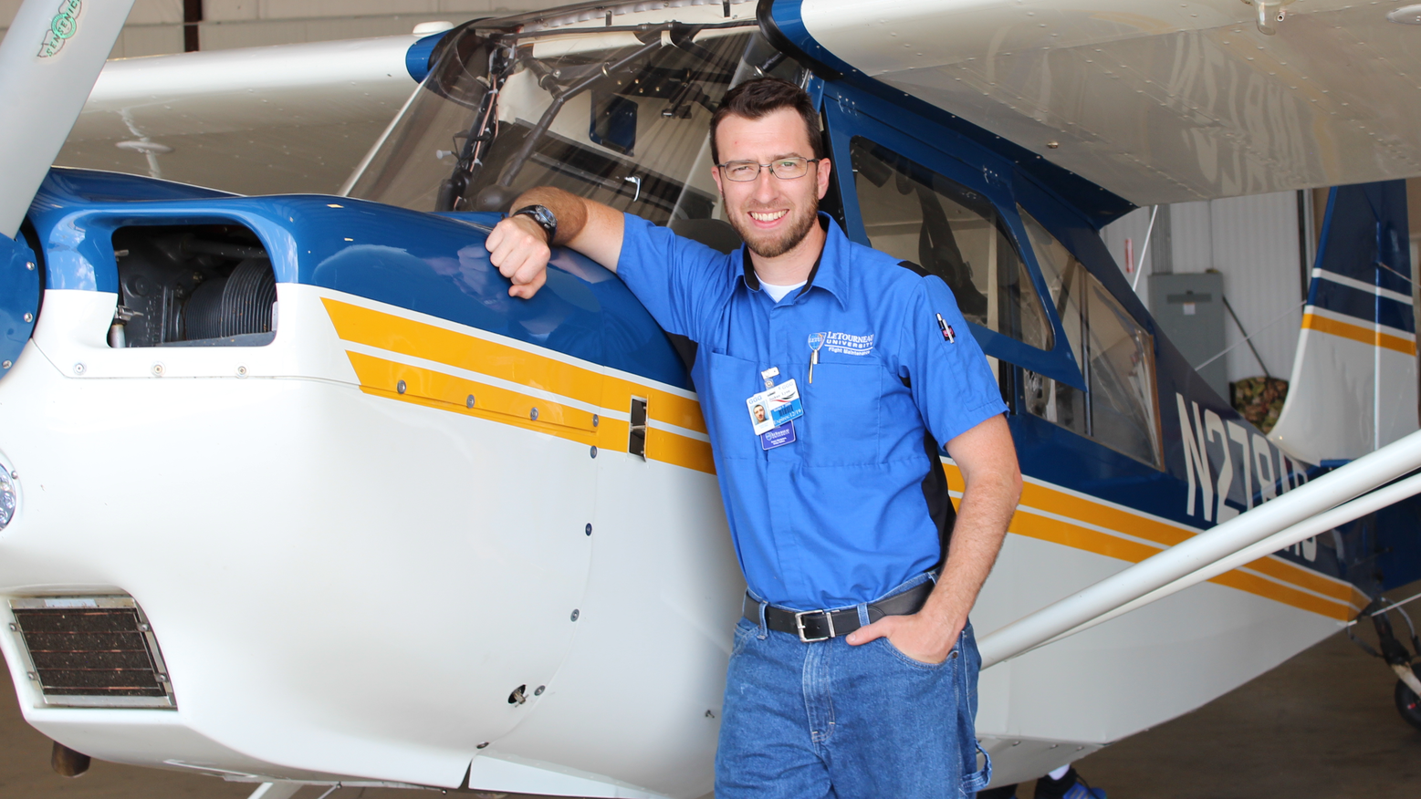 Img 5003 5d38dabc101b4