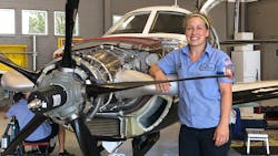 Img 8748 5d3df640cfd83 Img 8748 5d3df640cfd83