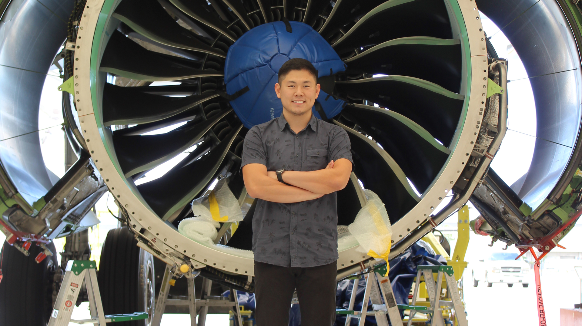 Kevin Sakumoto 01 5d3ef404aa6f9