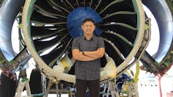 Kevin Sakumoto 01 5d3ef404aa6f9 Kevin Sakumoto 01 5d3ef404aa6f9