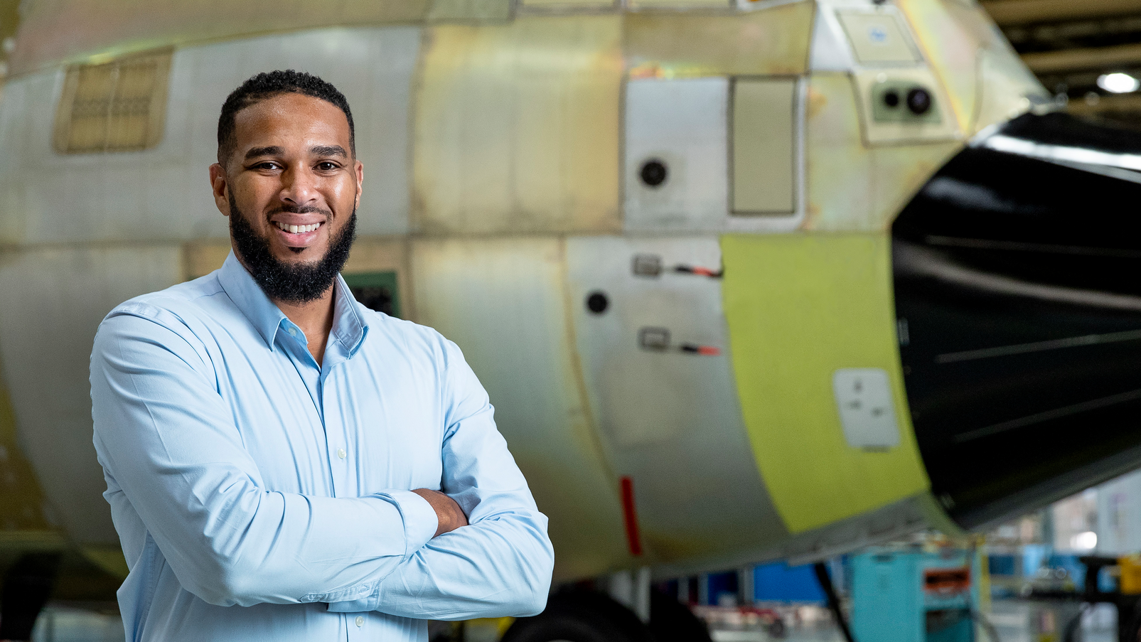 Mp19 0612 Sean Segers Prod Trm001 5d3df5577cf5b