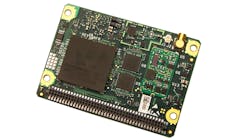 Mpe M 5d24bb73844fd Mpe M 5d24bb73844fd