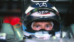 Mika Hakkinen Brand Ambassador Fai Aviation Group 5d24b7add6f76 Mika Hakkinen Brand Ambassador Fai Aviation Group 5d24b7add6f76