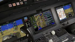 Nextant 604 Xt Pro Line Fusion Dark3 Copy