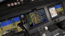 Nextant 604 Xt Pro Line Fusion Dark3 Copy 5d1cb5f0ebcfd Nextant 604 Xt Pro Line Fusion Dark3 Copy 5d1cb5f0ebcfd