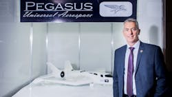 Robbie Irons Pegasus Universal Ceo 5d2c926fecaf2 Robbie Irons Pegasus Universal Ceo 5d2c926fecaf2
