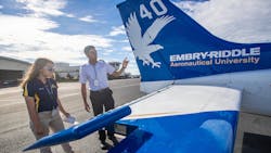 Sydney Pilling And Tyler Rispoli Inspect Cessna 5d2402ebbc4fd Sydney Pilling And Tyler Rispoli Inspect Cessna 5d2402ebbc4fd