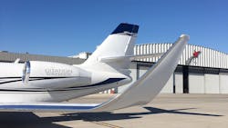 Winglets Complete 680 0161 6 5d39dc20dcd0e Winglets Complete 680 0161 6 5d39dc20dcd0e