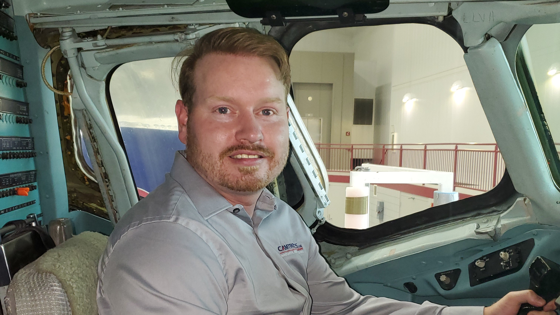 Z Flora Amt Image 5d38dd552a090