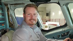 Z Flora Amt Image 5d38dd552a090 Z Flora Amt Image 5d38dd552a090