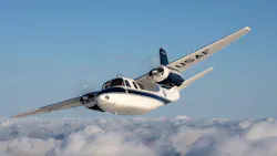 Avionics 5d2c8ee077296 Avionics 5d2c8ee077296