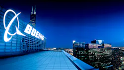 Boeing Building Med 5d2f802cd8454