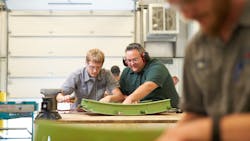 Career1 5d3a65da917b3 Career1 5d3a65da917b3