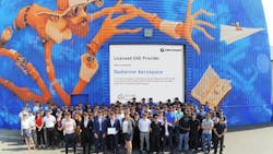 Collins 5d1a3449d3670 Collins 5d1a3449d3670