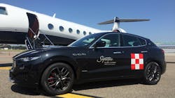 File3 5d3f099821c94 File3 5d3f099821c94