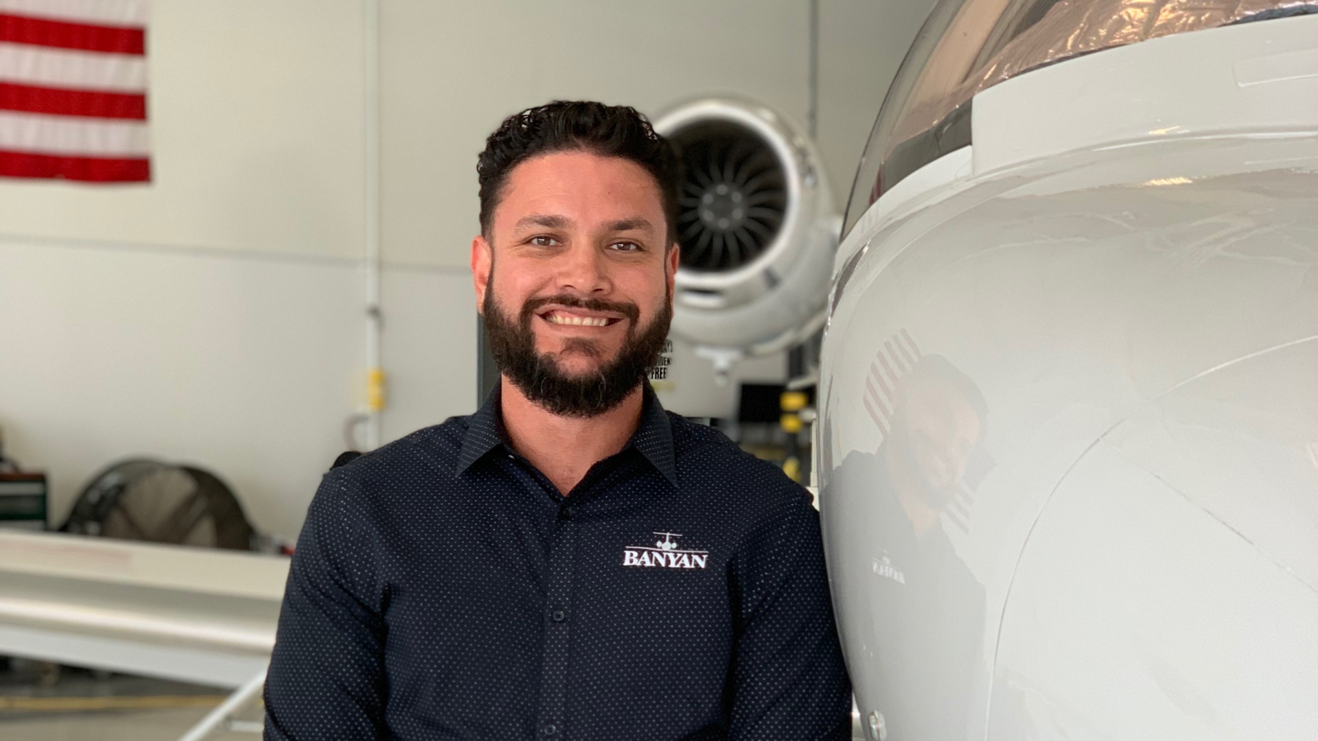 File 3 5d38d90c9d637