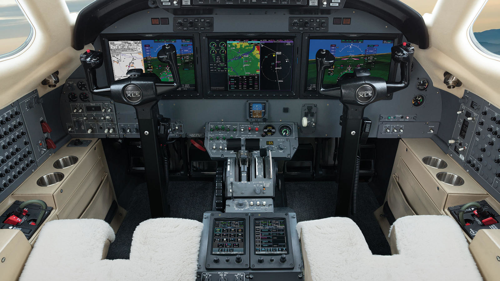 G5000 Citation Xls 5d1a2f8f058c3