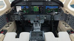 G5000 Citation Xls 5d1a2f8f058c3 G5000 Citation Xls 5d1a2f8f058c3