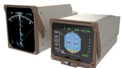 Global 5d2ded510c90c Global 5d2ded510c90c