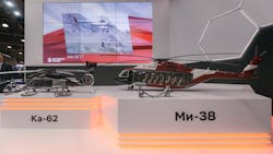 Img 1084 5d2e7e3ee2900 Img 1084 5d2e7e3ee2900