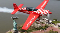 Oracle