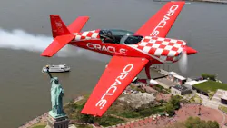 Oracle 5d24b3bc5be45