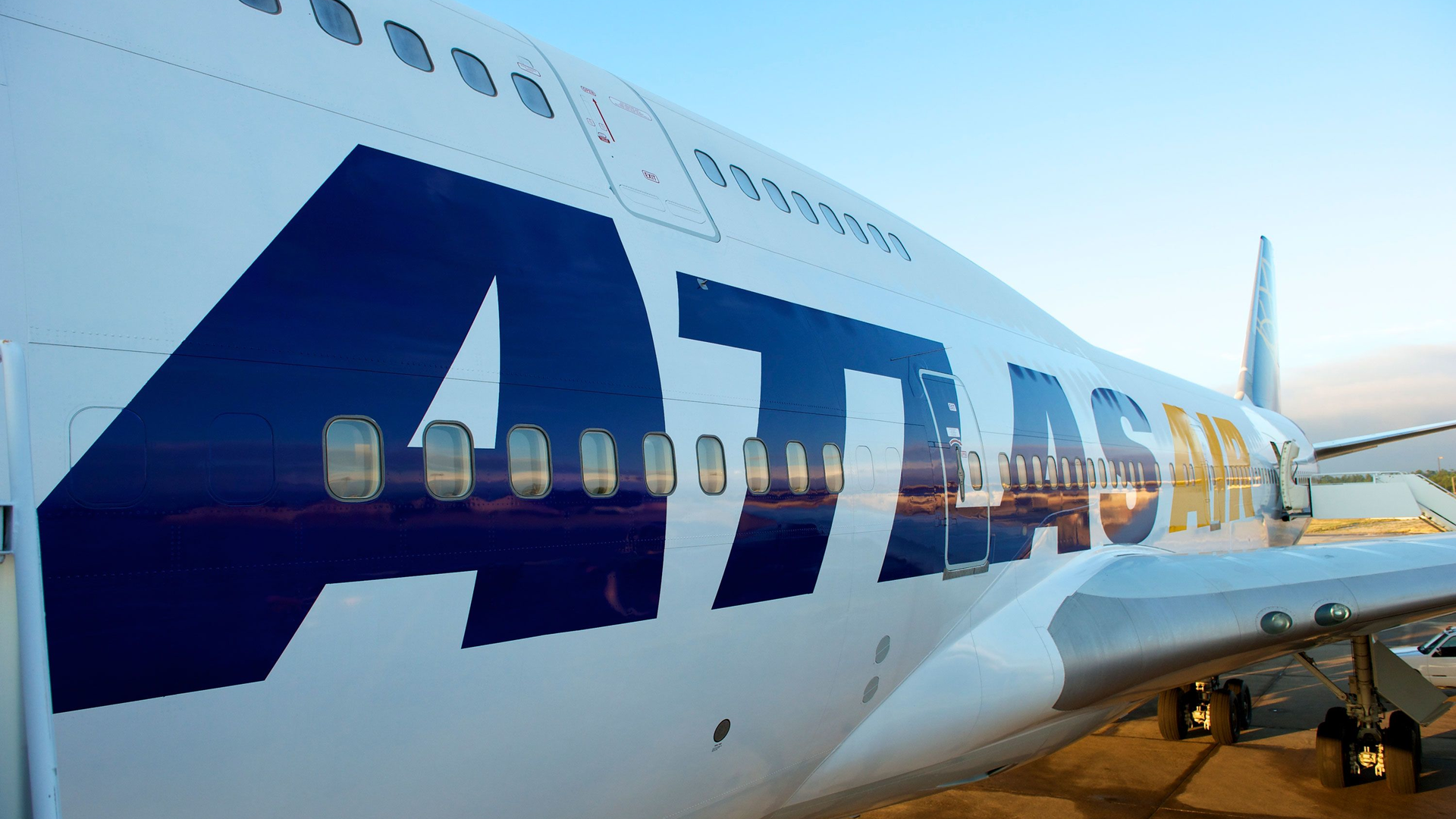 Photo Passenger Atlas2 5d41d4074089e