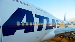Photo Passenger Atlas2 5d41d4074089e