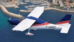 Pilot 5d2c9c8dee95c Pilot 5d2c9c8dee95c