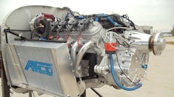 Psu 5d23fe0b642b5 Psu 5d23fe0b642b5