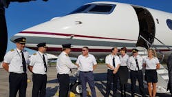 Speed 5d274224a098a Speed 5d274224a098a