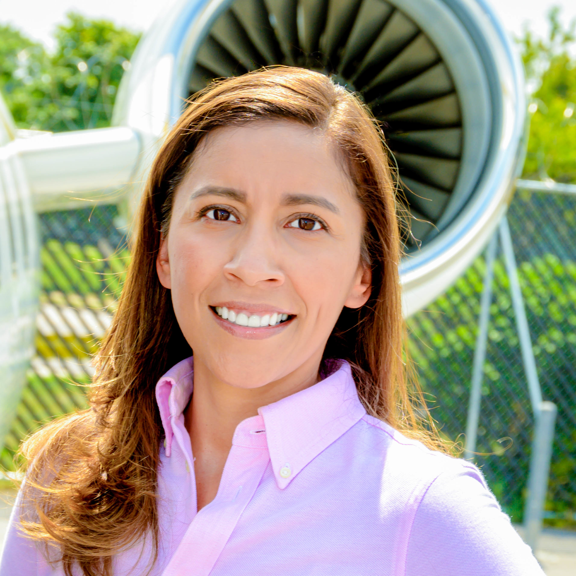 Sandy Amt 1 2 5d3ef1e374520