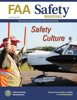 2019 Jul Aug Cover 500px 5d2899d7632a1 2019 Jul Aug Cover 500px 5d2899d7632a1