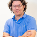 Marc Grynberg