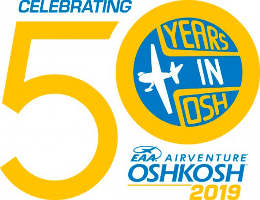 5a05a447acfdf6fcc40548cc4c1cea8d M