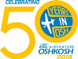 5a05a447acfdf6fcc40548cc4c1cea8d M 5d41a223743aa 5a05a447acfdf6fcc40548cc4c1cea8d M 5d41a223743aa