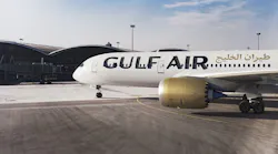 787 9