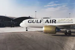 787 9 5d3f07a054067