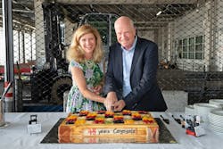 838c96e2fb2e32e4 800x800ar 5d25ea4874b67 838c96e2fb2e32e4 800x800ar 5d25ea4874b67