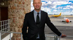 Jost Lammers
