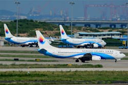 8901e9139ac808aa Org 5d2735b2a3d0b 8901e9139ac808aa Org 5d2735b2a3d0b