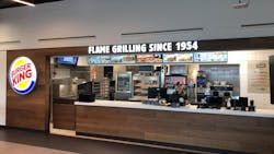 98c50838 F772 4a5e 97ef Cb4757f91b75 5d2def7b012fb 98c50838 F772 4a5e 97ef Cb4757f91b75 5d2def7b012fb