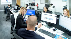 Acs Sao Paulo Office