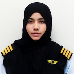 Adeeba 4 S 5d3ef0ebc4729 Adeeba 4 S 5d3ef0ebc4729