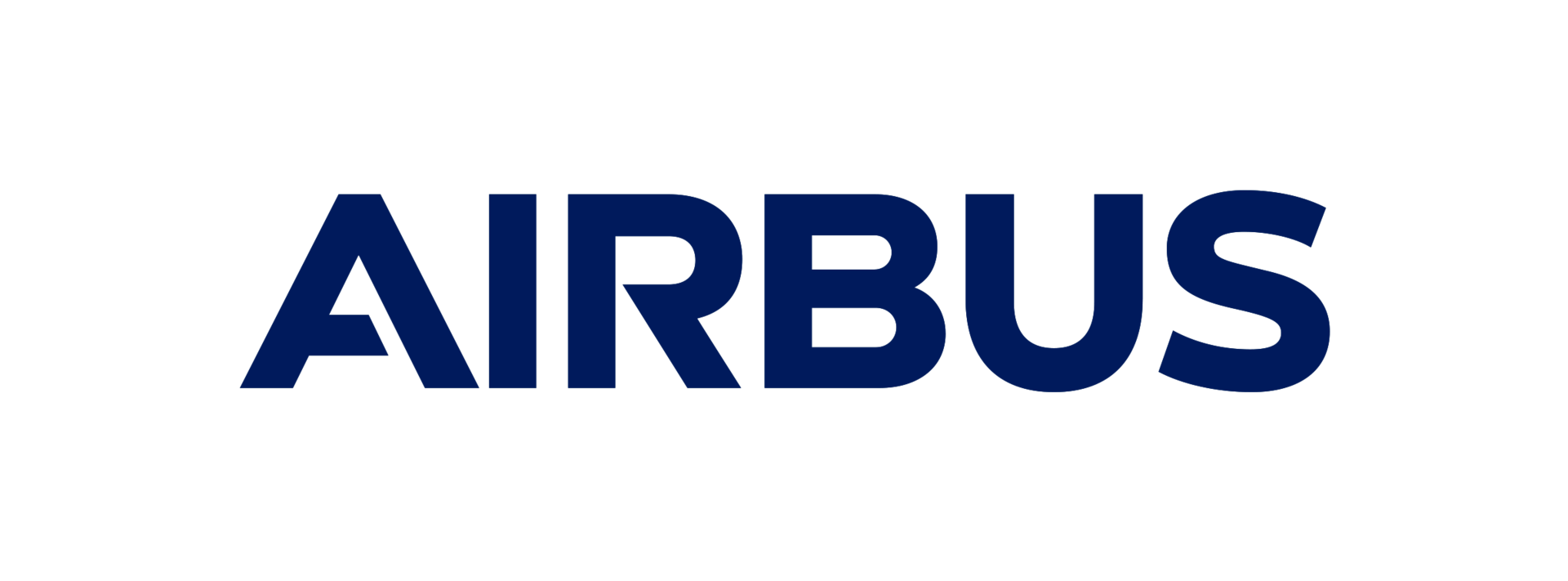 Airbus Rgb