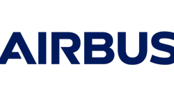 Airbus Rgb