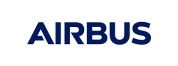 Airbus Rgb 5d41a5c293a09